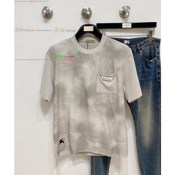 ���� ������ ���� Ƽ���� BU316427-2