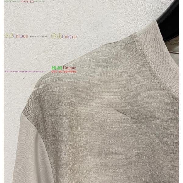 ���� ������ ���� Ƽ���� BU316427-2