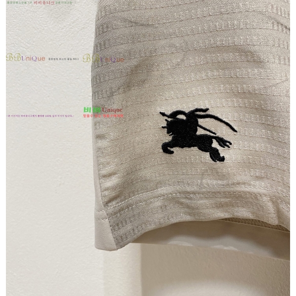 ���� ������ ���� Ƽ���� BU316427-2