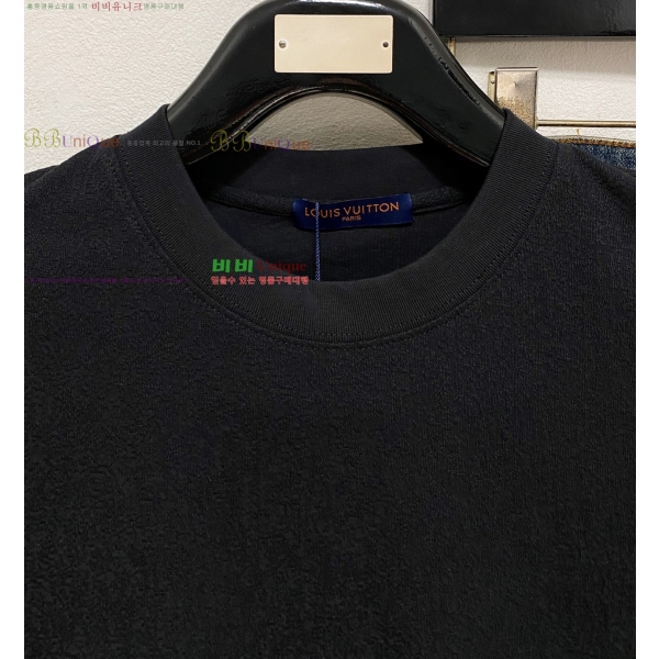 ���� ���̺��� ���� Ƽ���� LV621738-1