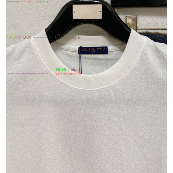 ���� ���̺��� ���� Ƽ���� LV621738-2