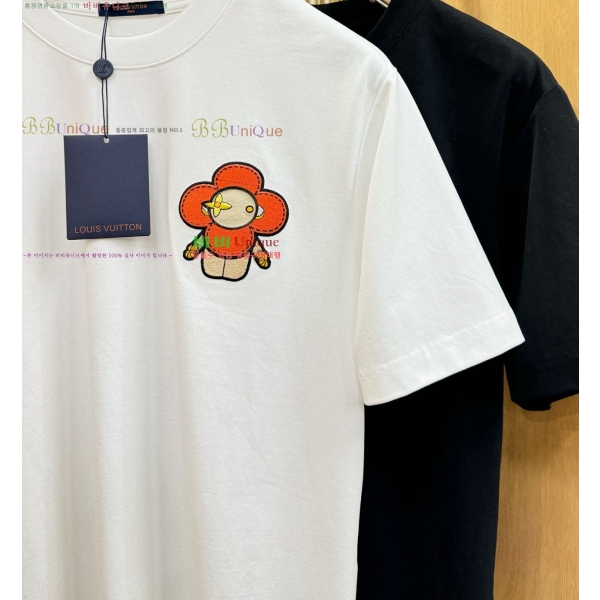 ���� ���̺��� ���� Ƽ���� LV621540-1