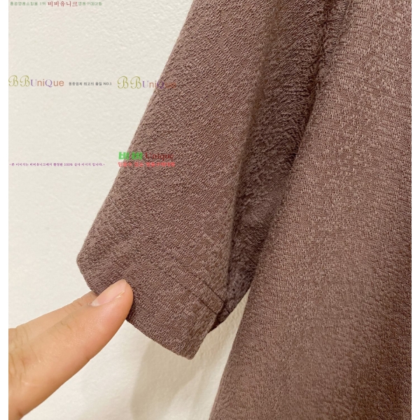 ���� ���̺��� ���� Ƽ���� LV621738-3