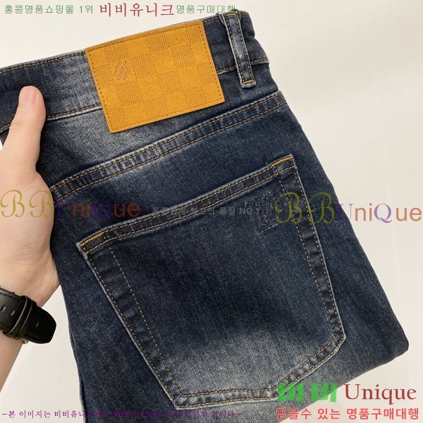 ���� ���̺��� û���� LV241792