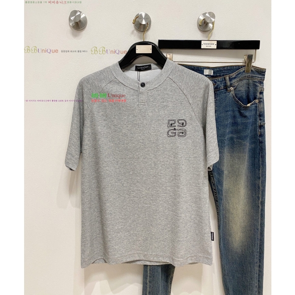 ���� ����� ���� Ƽ���� J864950-3