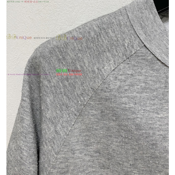 ���� ����� ���� Ƽ���� J864950-3