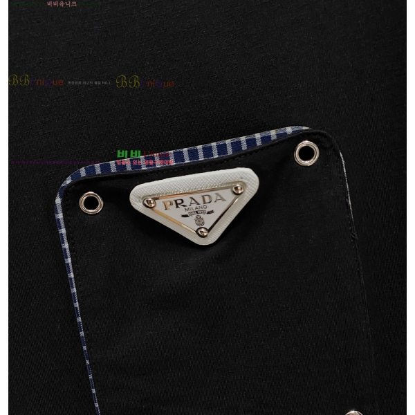 ���� ����� ���� Ƽ���� P869280-1