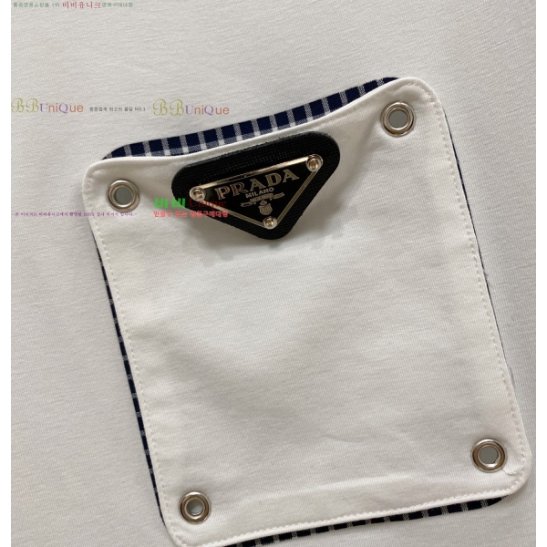 ���� ����� ���� Ƽ���� P869280-2