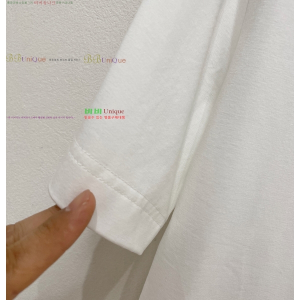 ���� ����� ���� Ƽ���� P869280-2