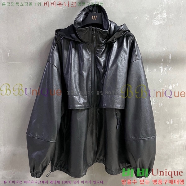 �������� �߷��þư� �簡�� ���� BA34507-7