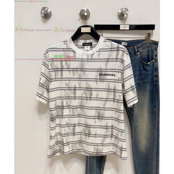 ���� �߷��þư� ���� Ƽ���� B864952-2