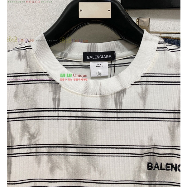 ���� �߷��þư� ���� Ƽ���� B864952-2