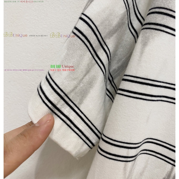 ���� �߷��þư� ���� Ƽ���� B864952-2