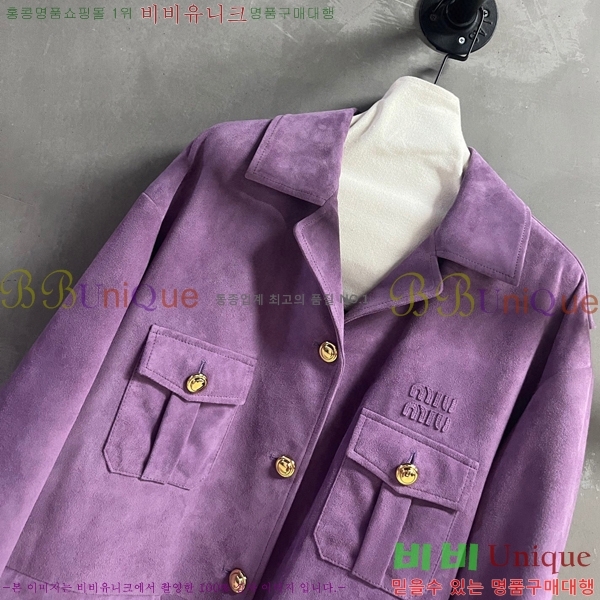 �������� �̿�̿� �簡�� ���� MIU345360-7