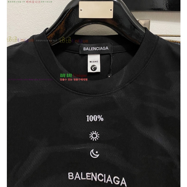 ���� �߷��þư� ���� Ƽ���� B864952-3