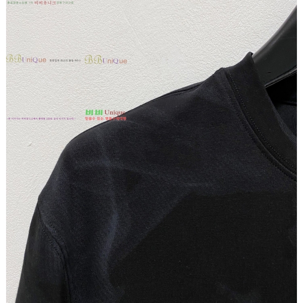 ���� �߷��þư� ���� Ƽ���� B864952-3