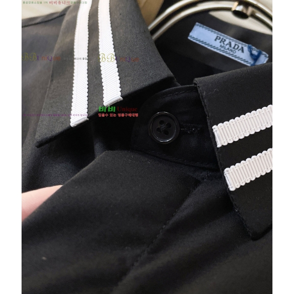 ���� ����� ���� PA231964-2