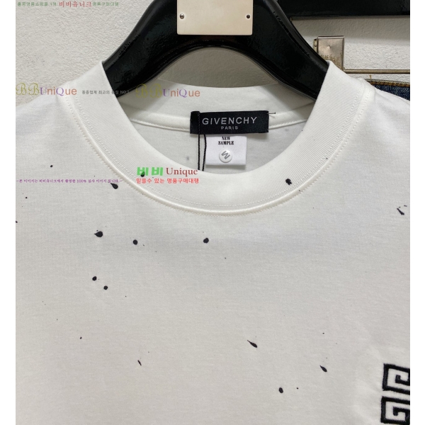 ���� ����� ���� Ƽ���� J864950-5