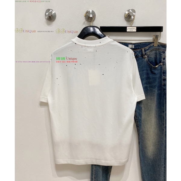 ���� ����� ���� Ƽ���� J864950-5