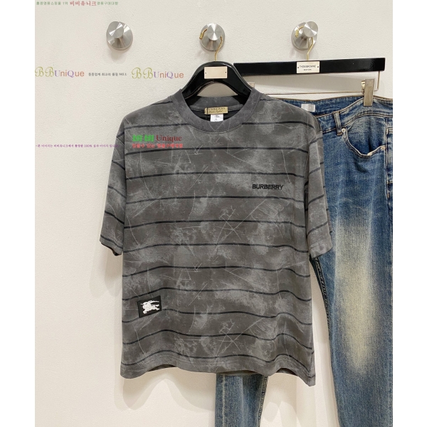 ���� ������ ���� Ƽ���� BU316427-4