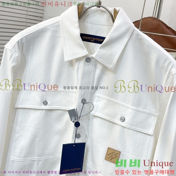 ���� ���̺��� ���� LV374561