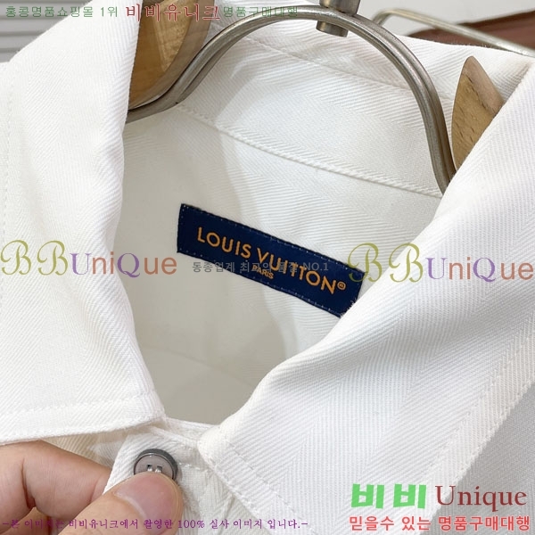 ���� ���̺��� ���� LV374561