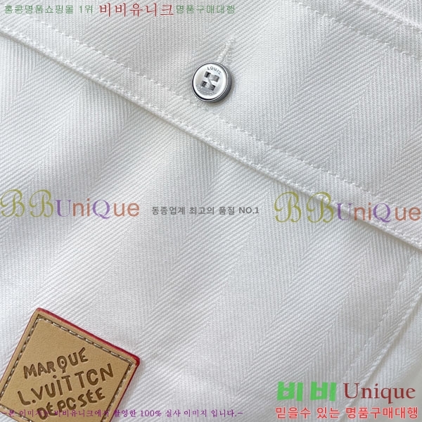 ���� ���̺��� ���� LV374561