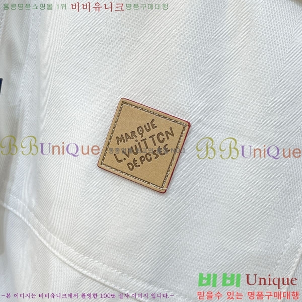 ���� ���̺��� ���� LV374561