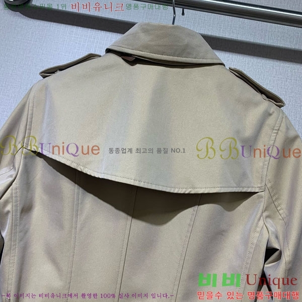 ���� ������ ��Ʈ BU215043-18