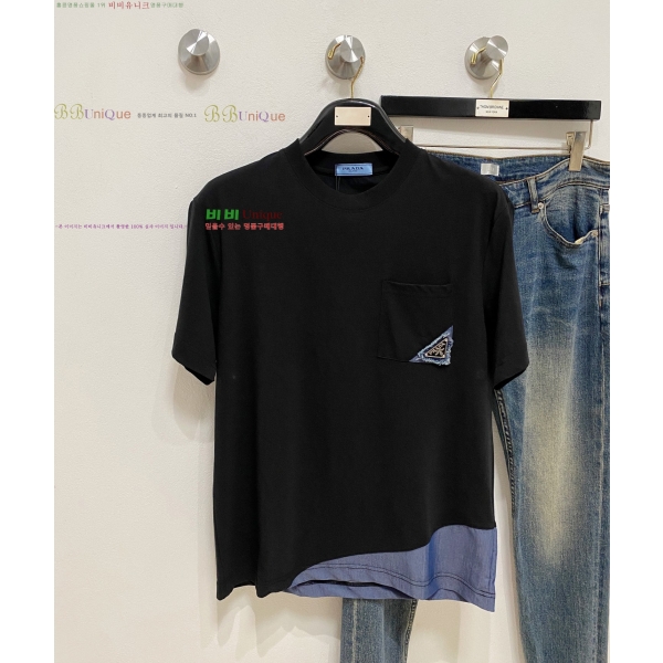 ���� ����� ���� Ƽ���� P869280-4