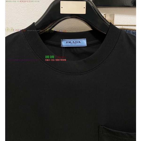 ���� ����� ���� Ƽ���� P869280-4