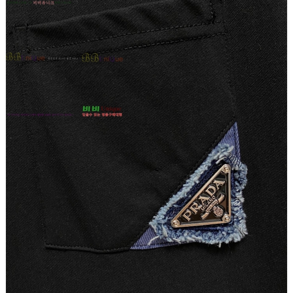 ���� ����� ���� Ƽ���� P869280-4