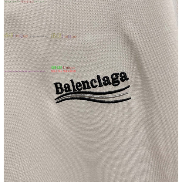 ���� �߷��þư� ���� Ƽ���� B864952-5