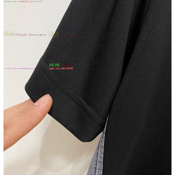 ���� �߷��þư� ���� Ƽ���� B864952-7