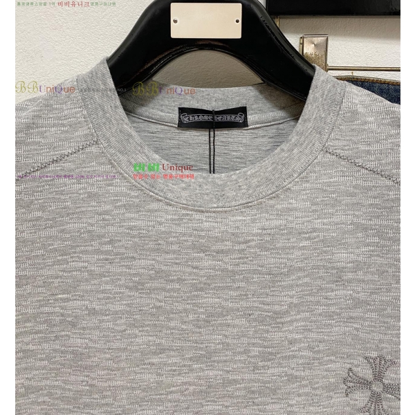 ���� ũ������ ���� Ƽ���� CH125374-1