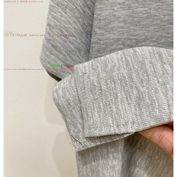 ���� ũ������ ���� Ƽ���� CH125374-1