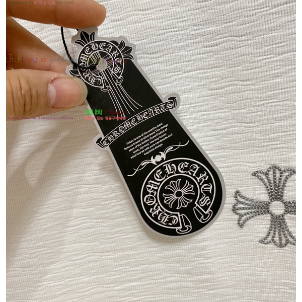 ���� ũ������ ���� Ƽ���� CH125374-2