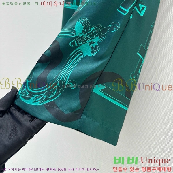 ���� �����޽� ���� HE140345-10