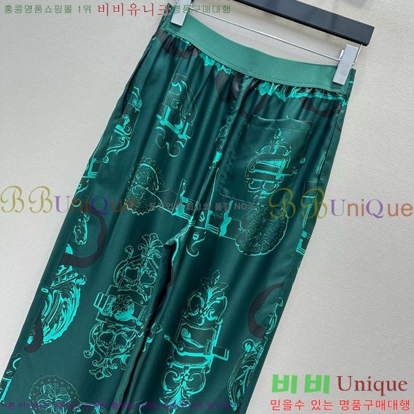 ���� �����޽� ���� HE140345-10