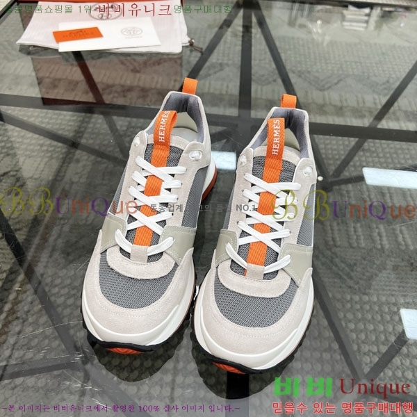 ���� ����*�� ����Ŀ�� H8880471-1