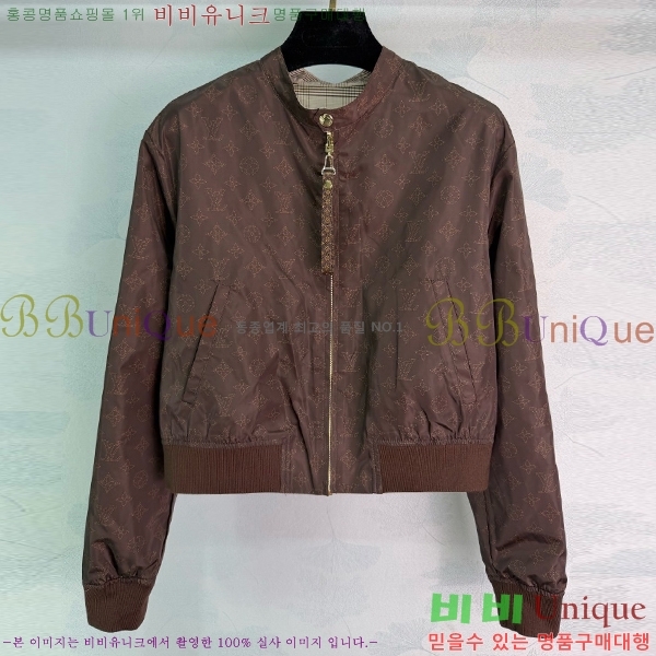 ���� ���̺��� ��� ��Ŷ LV63346345