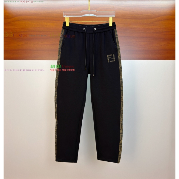 ���� ��� ���� FE653718-1