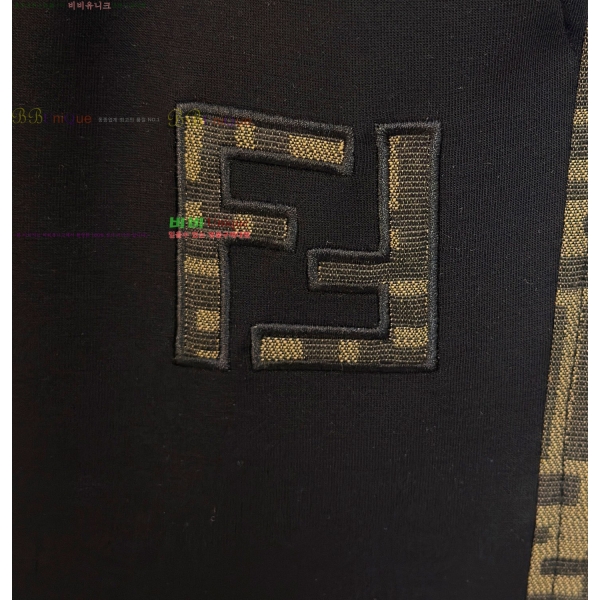 ���� ��� ���� FE653718-1