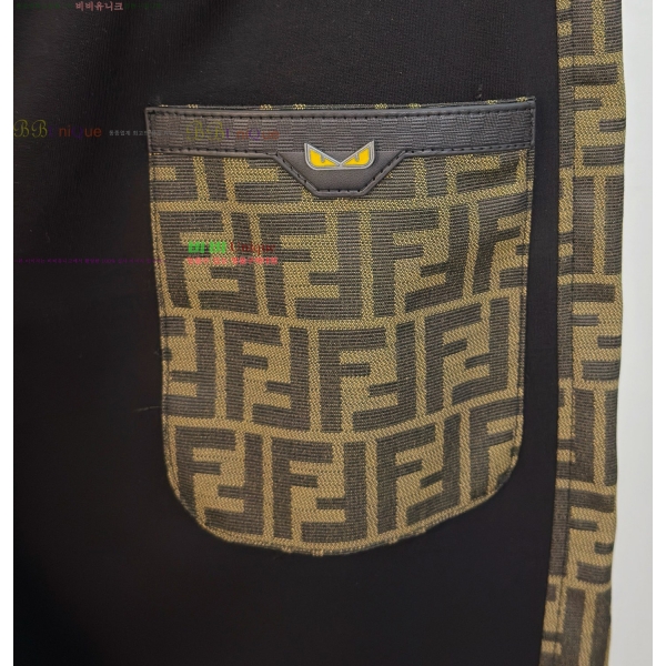 ���� ��� ���� FE653718-1