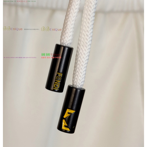 ���� ��� ���� FE653718-2