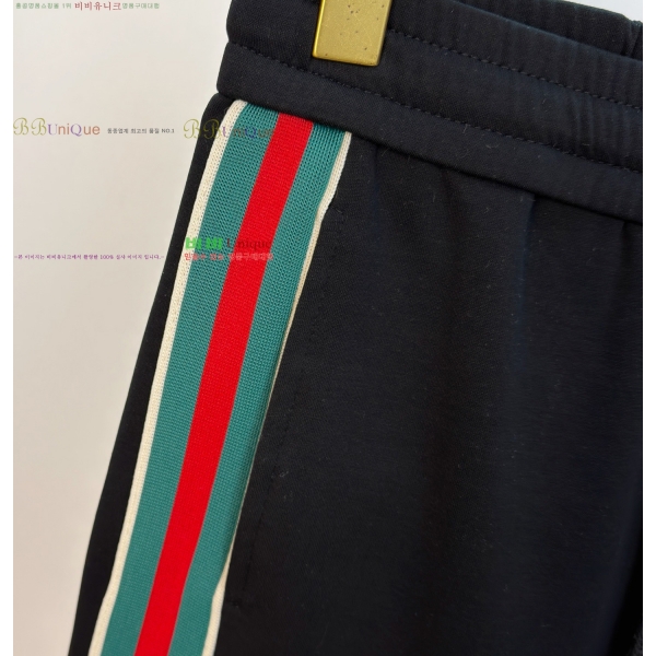 ���� ���� ���� G173548-1