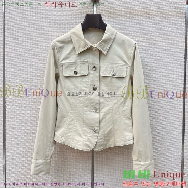 ���� ��* ���� CH4234053-2