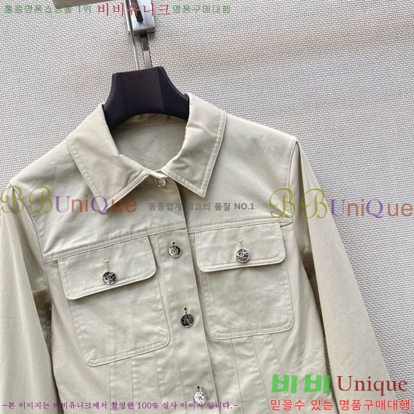 ���� ��* ���� CH4234053-2