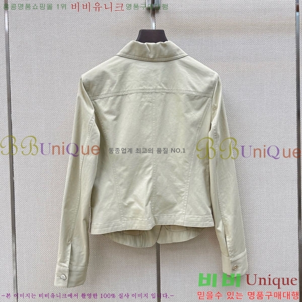 ���� ��* ���� CH4234053-2