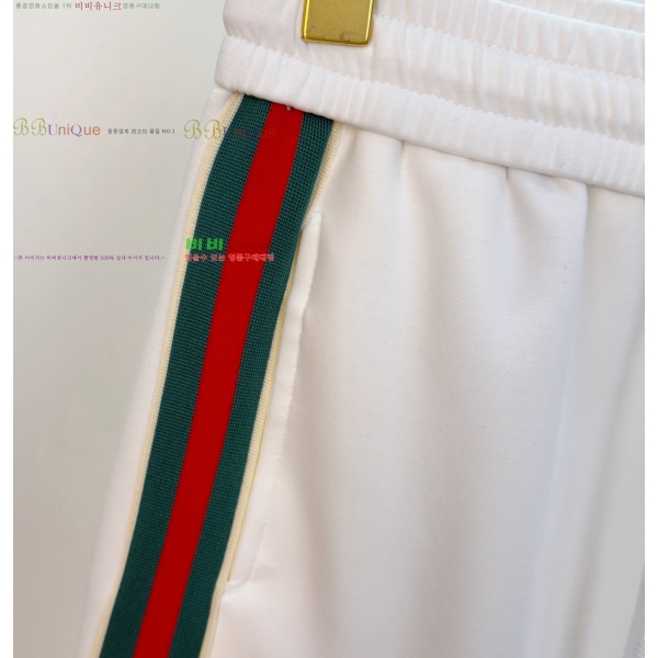 ���� ���� ���� G173548-2